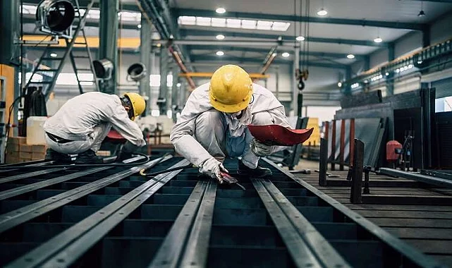 Sason Eşya Ambalajlama